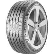 Resim Semperit 205/55 R16 91V Speedlife 3 Yaz Lastiği 2025 
