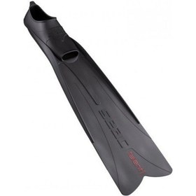 Resim Everestoutdoor Seac Sub Palet Talent Siyah Çok Renkli 