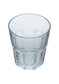 Resim Paşabahçe Casablanca 12'li Büyük Viski Bardağı 