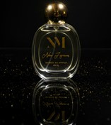 Resim Nimu Fragrances K07 0pium 50ml 
