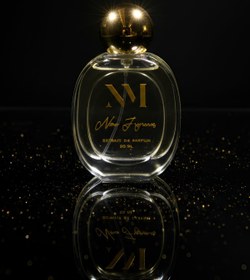 Resim Nimu Fragrances K07 0pium 50ml 