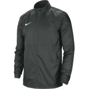 Resim Nike BV6881-060 Repel PARK20 Rn Jkt W Yağmurluk 