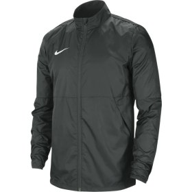 Resim Nike BV6881-060 Repel PARK20 Rn Jkt W Yağmurluk 