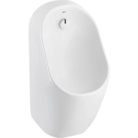 Resim Roca Proton Fotoselli Pisuvar Beyaz A3590J4000 