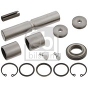 Resim FEBI BILSTEIN 10204 Aks Dingil Tamir Takimi Sprinter 901 902 903 904 96-06 6113300319 (WY686863) 