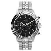 Resim Timex TW2Y23400 Erkek Kol Saati 