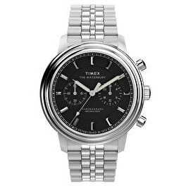 Resim Timex TW2Y23400 Erkek Kol Saati 