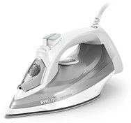 Resim 5000 Serisi DST5010/10 2400 W Gri Buharlı Ütü Philips