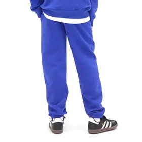 Resim GAP Logo Jogger Çocuk Lacivert Günlük Stil Eşofman Altı 795091000 