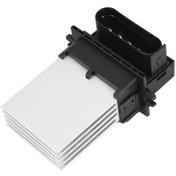 Resim Autodak Dak3152 - Klima Kontrol Role Clıo Iı - Clıo Iv 7701051272 