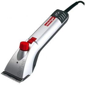 Resim Delta3 At Kırkma Makinesi 180W Heınıger 