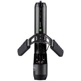 Resim Waydoo Subnado Sualtı Scooter 