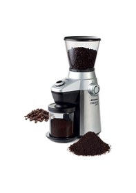 Resim Ariete 3017 Grinder Pro Kahve Öğütücü 