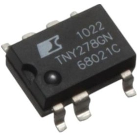 Resim Tny 278gn Sop-7 Smd Entegre Devre 