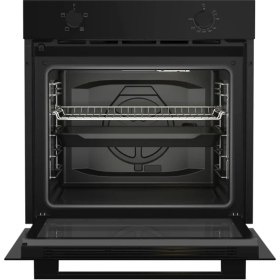 Resim Arçelik Afc 120 S Ankastre Fırın 