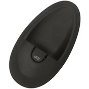 Resim Genel Markalar Iveco Daily Sag Ön Cam Dügmesi Tekli Kasali 1999--2006 Uyumlu 395279928 