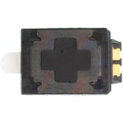 Resim Samsung Uyumlu A125 A12 Buzzer Hoparlör Dış Ses 