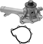 Resim Mercedes-Benz C-Class W202 C 200 D 202.120 E-Class W210 E 200 D 210.003 Devirdaim 