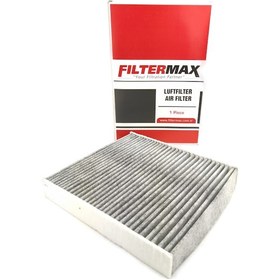 Resim Fıltermax Vw Audı Skoda 5q0 819 653 