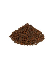 Resim Kil Bilyesi Toprağı 5 L 3-8 Mm 