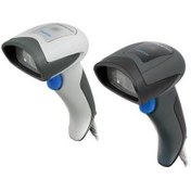 Resim DATALOGIC QD2430 KAREKOD KABLOLU USB BARKOD 