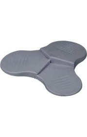 Resim 3 Adet 3 Kademeli Kapı Stoperi 