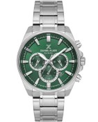 Resim Daniel Klein Dk.3.10008-4 Erkek Kol Saati 
