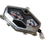 Resim Falcon Gösterge Paneli Komple Nitro 50 Orijinal 