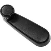 Resim Volkswagen Golf 2 Derby Passat Polo 2 Santana 1981 Sonrası Cam Açma Kolu 