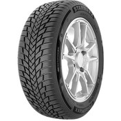 Resim Starmaxx 185/65R14 86T Polarmaxx Kış Lastiği 2023 