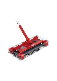 Resim Swivel Sweeper G6 şarjlı Kablosuz Süpürge 