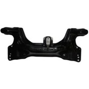 Resim Honda Cıvıc Sd/hb 92/95 Motor Beşiği Beşik - Oem Yedek Parça 