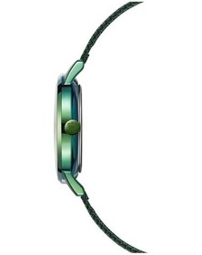 Resim Welder Moody Wrs207 28 Mm Slim Kadın Kol Saati 
