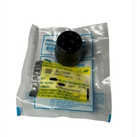 Resim Bajaj Pulsar NS200-RS200 Gidon Topuzu JL151035 