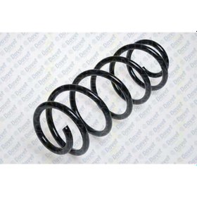 Resim Helezon Yayi On Audi A4 1.6 1996-2000 504608690 