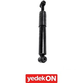 Resim Kabin Amortisörü Axor Yatay E.m - A3758900519 [A3758900519.Y2] - A3758900519 