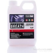 Resim Valet Pro Dragons Breath - Ph Nötr Demir Tozu Sökücü Jant Temizleyici 1 L 