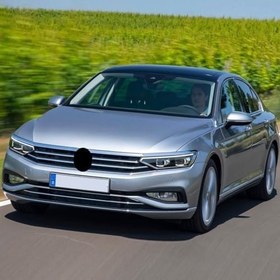 Resim Püskürtmeli Ön Cam Fiskiye Memesi 5M0955985C VW Passat B8.5 ile uyumlu 2020-2022 