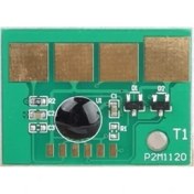 Resim Lexmark T650H11E Toner Chip T650-T652-T654 25K 