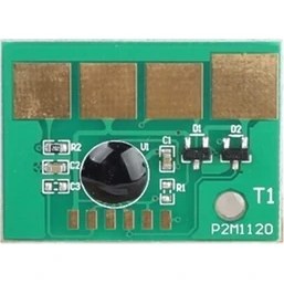 Resim Lexmark T650H11E Toner Chip T650-T652-T654 25K 
