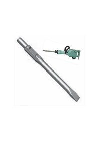 Resim Byt 16kg Luk Hilti Keskisi Kırıcı Sivri Murç Hex Büyük Hilti Murç 