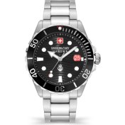 Resim Swiss Military SMWGH2200301 Kol Saati 
