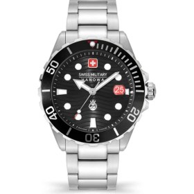 Resim Swiss Military SMWGH2200301 Kol Saati 