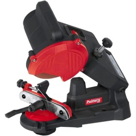 Resim Palmera ZB85 Zincir Bileme Makinası 85 W 