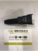 Resim Mercedes Krank Devir Sensörü W203 204 211 Fae 6429050000 