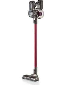 Resim Ariete Violet 2758 Şarjlı Dikey Süpürge 