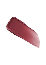 Resim Lancome Idole Lip Butterglow Lip Balm 30 Lisas Coral Glow 