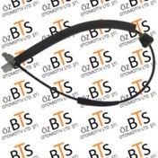 Resim Brucke-46737498 Kilometre Teli Palio Siena 514560087 