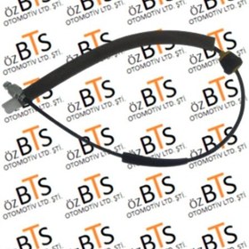 Resim Brucke-46737498 Kilometre Teli Palio Siena 514560087 