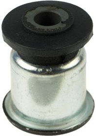 Resim Rapro R52517 Salincak Burcu Vw Transporter Iv - Wf283925 
